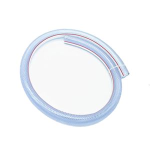 广东航宇获得碳纤维管体斜孔加工用简易治具专利加工精准